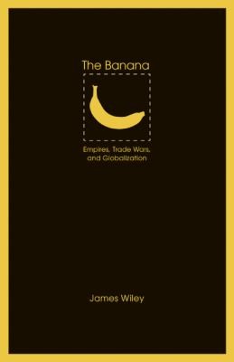 The Banana
            
                At Table
