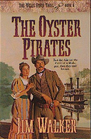 The Oyster Pirates