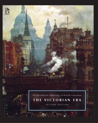 The Victorian Era -- Second Edition
