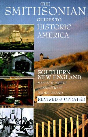 Southern New England