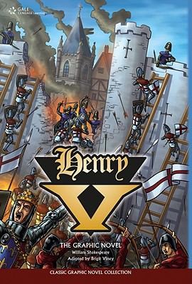 Henry V