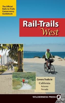 RailTrails West