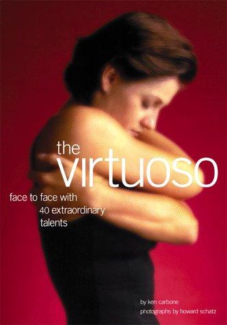 The Virtuoso