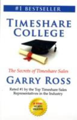 Timeshare College