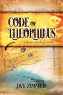 Code of Theophilus
