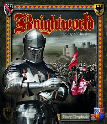 Knightworld