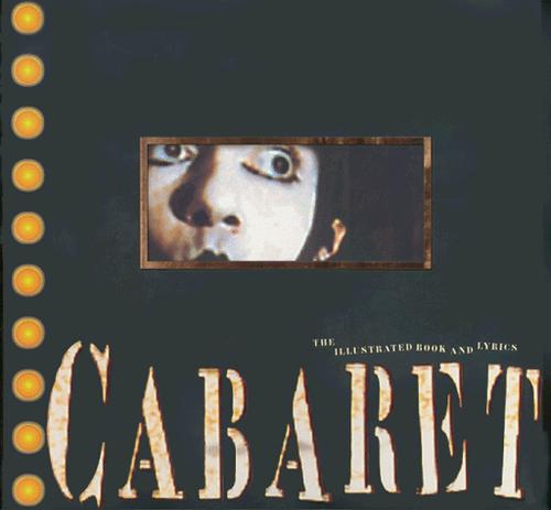 Cabaret