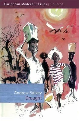 Drought
            
                Caribbean Modern Classics