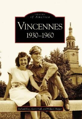 Vincennes, Indiana