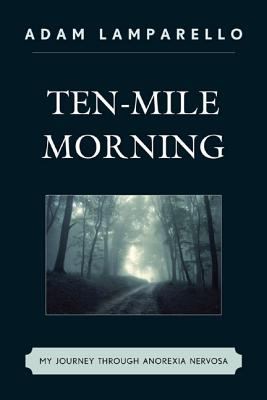 TenMile Morning