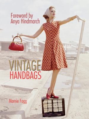 Vintage Handbags Collecting And Wearing Designer Classics