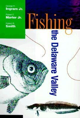 Fishing del Valley CL
