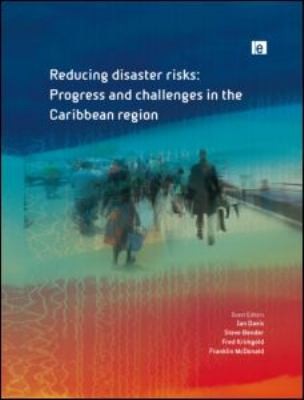 Environmental Hazards: Human and Policy Dimensions