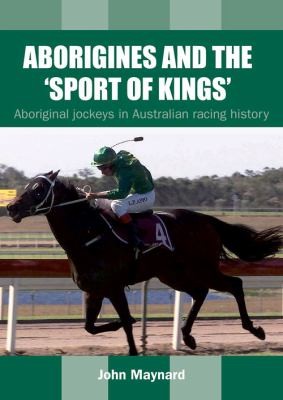Aborigines and the Sport of Kings