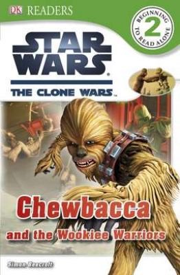 Star Wars: The Clone Wars