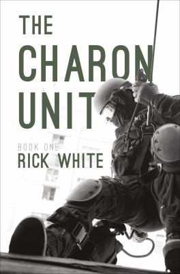 The Charon Unit Book One