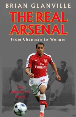 The Real Arsenal