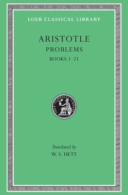 Problems Books 119