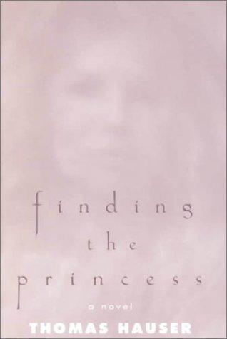 Finding the Princess