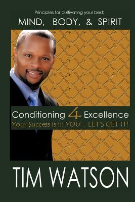 Conditioning4Excellence