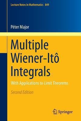 Multiple Wienerito Integrals