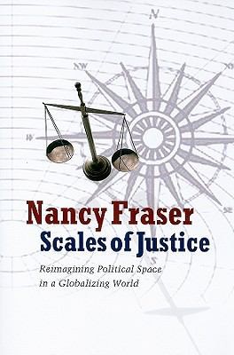 Scales of Justice