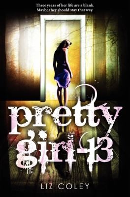 Pretty Girl