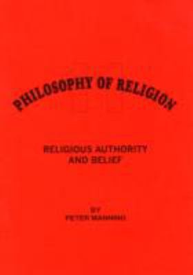 Revelation Inspiration and Sacred Writings