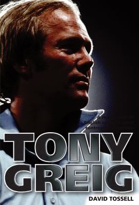Liverpool FC on This Day