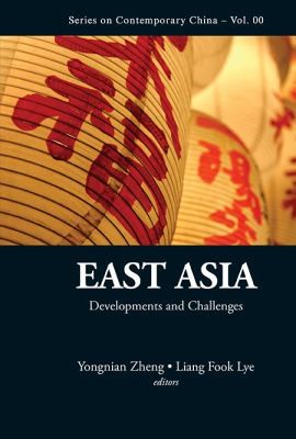 East Asia