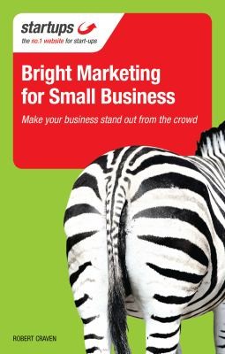 Bright Marketing for Business