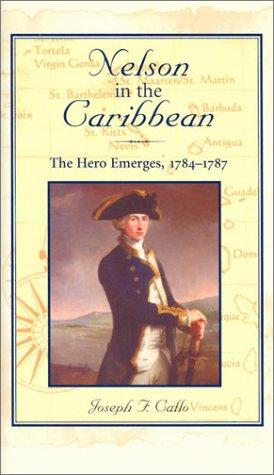 Nelson in the Caribbean