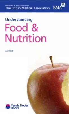Understanding Food And Nutrition