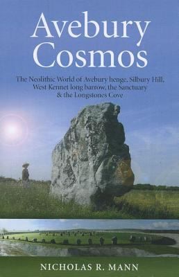 Avebury Cosmos