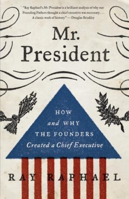 Mr President
            
                Vintage
