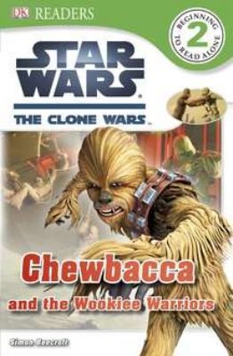 Star Wars: The Clone Wars