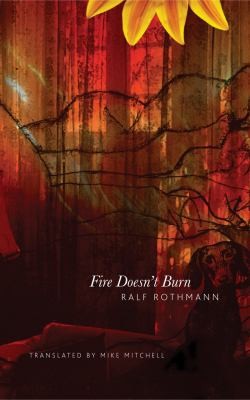 Fire Doesnt Burn
            
                SbThe German List