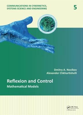Reflexion and Control