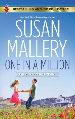 One In A Million