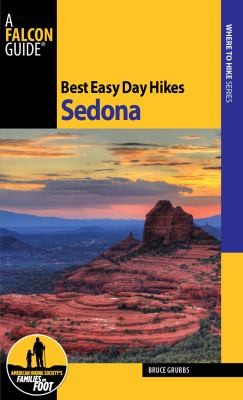 Sedona