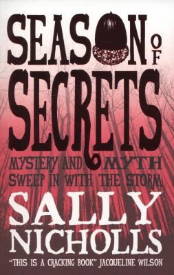Season of Secrets