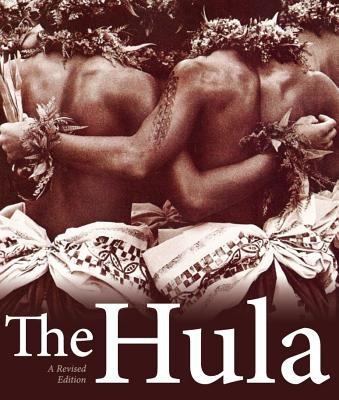 The Hula: A Revised Edition