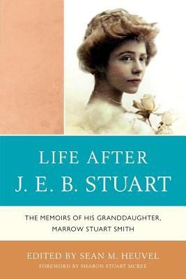 Life After JEB Stuart