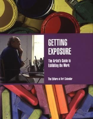 Getting Exposure