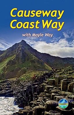 Rucksack Readers Causeway Coast Way
            
                Rucksack Readers