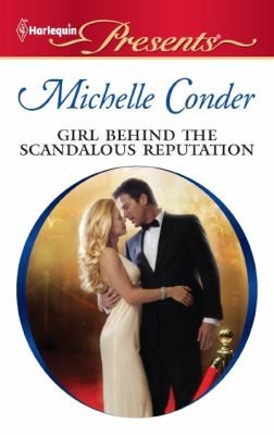 Girl Behind The Scandalous Reputation