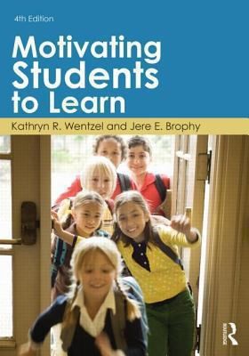Motivating Students to Learn