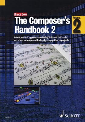 The Composers Handbook 2