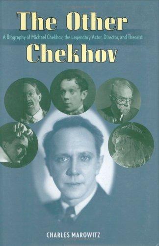 The Other Chekhov