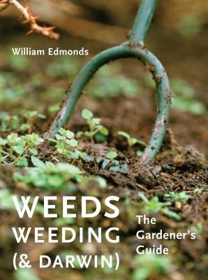 Weeds Weeding  Darwin